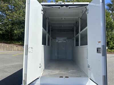 2019 RAM ProMaster 3500 136 WB   - Photo 10 - South Weymouth, MA 02190