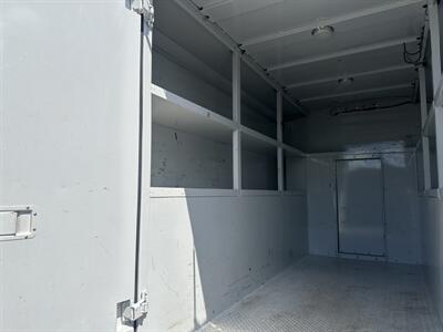 2019 RAM ProMaster 3500 136 WB   - Photo 25 - South Weymouth, MA 02190