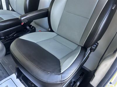 2019 RAM ProMaster 3500 136 WB   - Photo 22 - South Weymouth, MA 02190