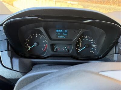 2018 Ford Transit   - Photo 17 - South Weymouth, MA 02190