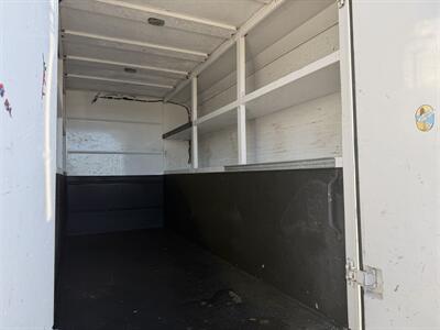 2018 Ford Transit   - Photo 23 - South Weymouth, MA 02190