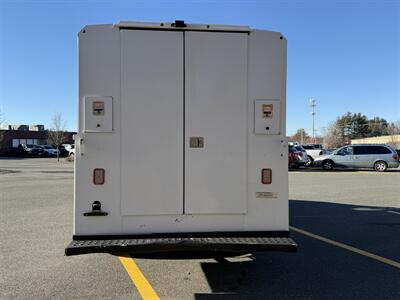 2018 Ford Transit   - Photo 5 - South Weymouth, MA 02190