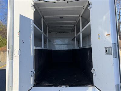 2018 Ford Transit   - Photo 24 - South Weymouth, MA 02190