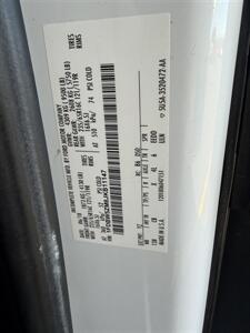 2018 Ford Transit   - Photo 19 - South Weymouth, MA 02190