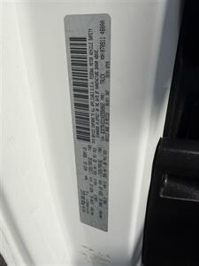 2019 RAM ProMaster 2500 136 WB   - Photo 20 - South Weymouth, MA 02190