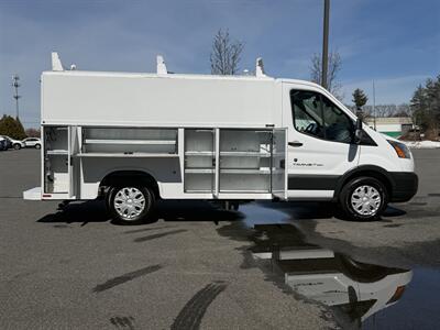 2017 Ford Transit 350   - Photo 11 - South Weymouth, MA 02190