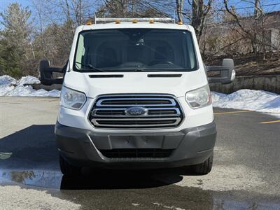2017 Ford Transit 350   - Photo 9 - South Weymouth, MA 02190
