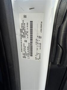 2017 Ford Transit 350   - Photo 23 - South Weymouth, MA 02190