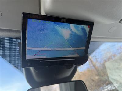 2017 Ford Transit 350   - Photo 24 - South Weymouth, MA 02190