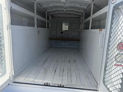 2017 Ford Transit 350   - Photo 10 - South Weymouth, MA 02190