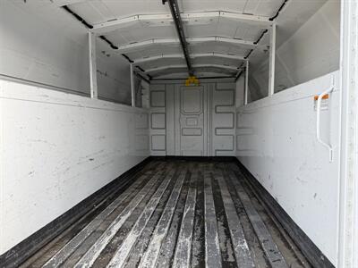2019 Chevrolet Express 3500   - Photo 11 - South Weymouth, MA 02190