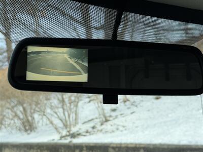 2019 Chevrolet Express 3500   - Photo 17 - South Weymouth, MA 02190