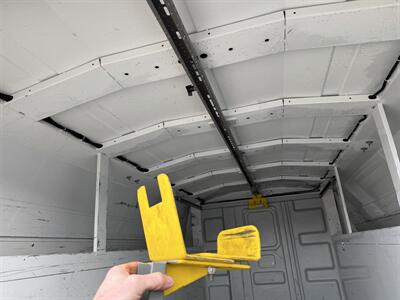 2019 Chevrolet Express 3500   - Photo 22 - South Weymouth, MA 02190