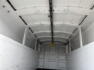 2019 Chevrolet Express 3500   - Photo 12 - South Weymouth, MA 02190
