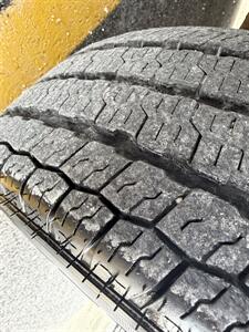 2019 Chevrolet Express 3500   - Photo 18 - South Weymouth, MA 02190