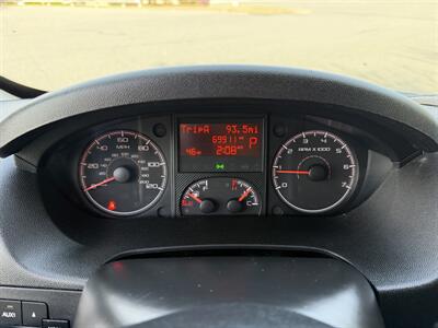 2018 RAM ProMaster 3500 10' Utility Service Body   - Photo 20 - South Weymouth, MA 02190