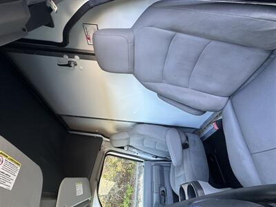 2009 Ford E-350 XL  Utility Body - Photo 15 - South Weymouth, MA 02190