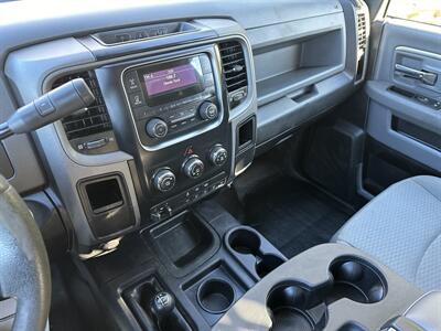 2016 Dodge RAM 5500   - Photo 20 - South Weymouth, MA 02190