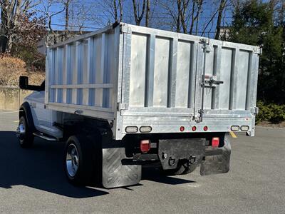 2016 Dodge RAM 5500   - Photo 30 - South Weymouth, MA 02190