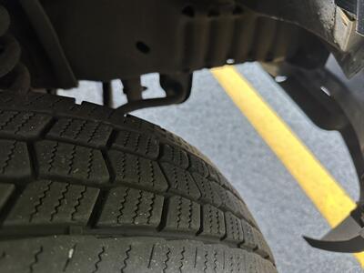 2014 Ford E-350 SD   - Photo 22 - South Weymouth, MA 02190