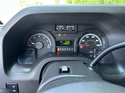 2014 Ford E-350 SD   - Photo 18 - South Weymouth, MA 02190