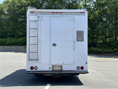 2014 Ford E-350 SD   - Photo 4 - South Weymouth, MA 02190