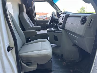 2014 Ford E-350 SD   - Photo 16 - South Weymouth, MA 02190