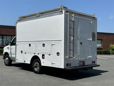 2014 Ford E-350 SD   - Photo 3 - South Weymouth, MA 02190
