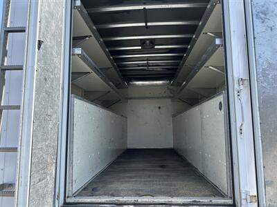 2014 Ford E-350 SD   - Photo 14 - South Weymouth, MA 02190