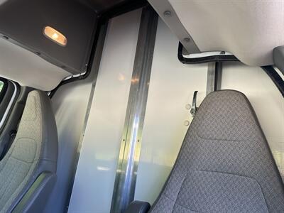 2018 GMC Savana 3500   - Photo 18 - South Weymouth, MA 02190