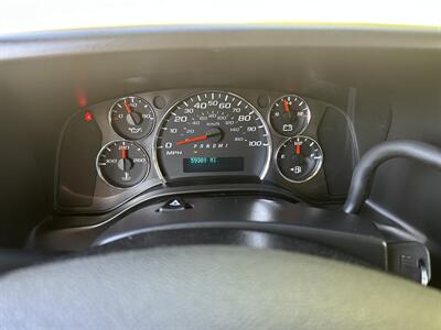 2018 GMC Savana 3500   - Photo 16 - South Weymouth, MA 02190