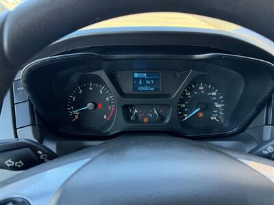 2019 Ford Transit 350   - Photo 28 - South Weymouth, MA 02190