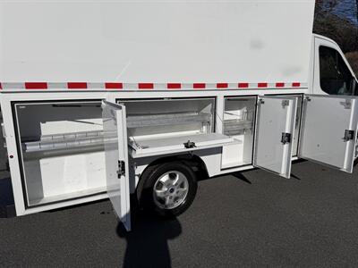 2019 Ford Transit 350   - Photo 13 - South Weymouth, MA 02190