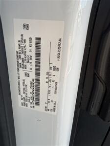 2019 Ford Transit 350   - Photo 22 - South Weymouth, MA 02190