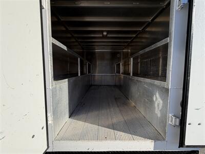 2019 Ford Transit 350   - Photo 15 - South Weymouth, MA 02190