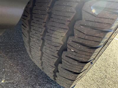 2019 Ford Transit 350   - Photo 27 - South Weymouth, MA 02190