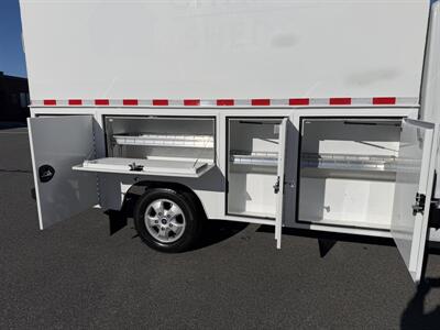 2019 Ford Transit 350   - Photo 14 - South Weymouth, MA 02190