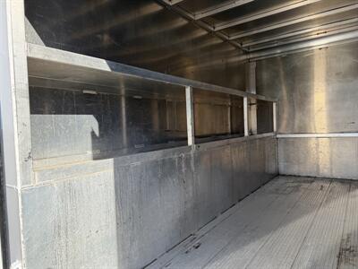 2019 Ford Transit 350   - Photo 24 - South Weymouth, MA 02190