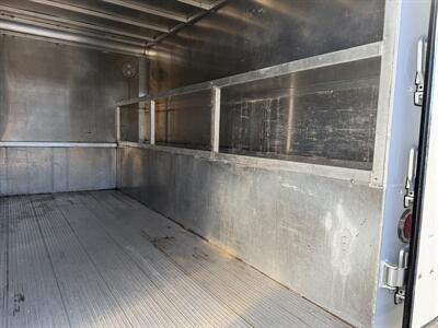 2019 Ford Transit 350   - Photo 23 - South Weymouth, MA 02190