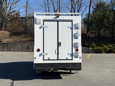 2019 Ford Transit 350   - Photo 4 - South Weymouth, MA 02190