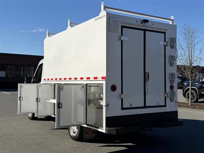 2019 Ford Transit 350   - Photo 10 - South Weymouth, MA 02190