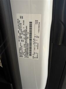 2021 Ford Transit AWD Cargo Van 148 " All wheel Drive 250 - Photo 24 - South Weymouth, MA 02190