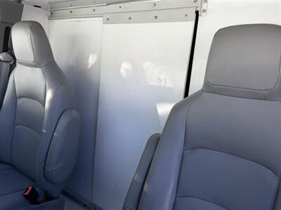 2023 Ford E-350 SD   - Photo 19 - South Weymouth, MA 02190