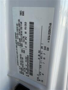 2023 Ford E-350 SD   - Photo 24 - South Weymouth, MA 02190