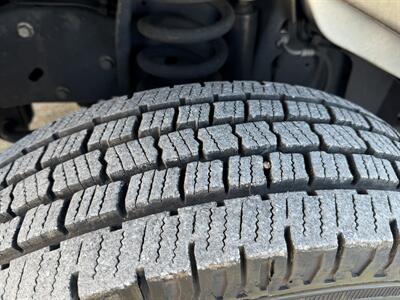 2023 Ford E-350 SD   - Photo 22 - South Weymouth, MA 02190