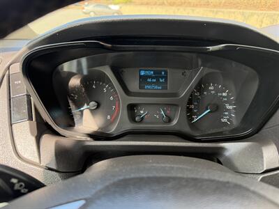 2015 Ford Transit 350 HD   - Photo 18 - South Weymouth, MA 02190