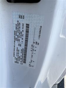2022 Ford F-550 4x4 Dump Truck 9' Body - Photo 25 - South Weymouth, MA 02190