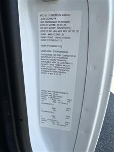 2020 Chevrolet Express 3500   - Photo 22 - South Weymouth, MA 02190