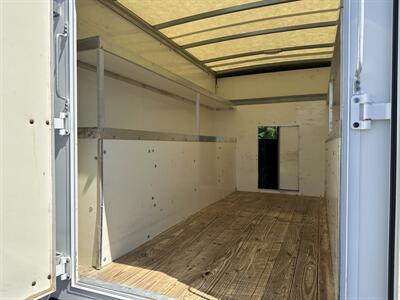 2020 Chevrolet Express 3500   - Photo 25 - South Weymouth, MA 02190