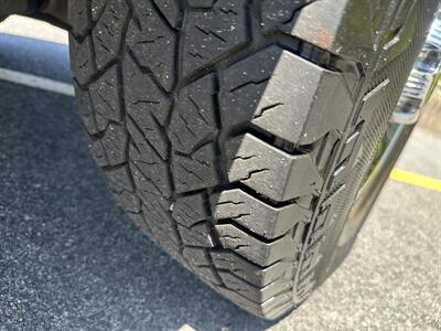 2020 Chevrolet Express 3500   - Photo 23 - South Weymouth, MA 02190